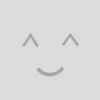 아바타 플레이스홀더